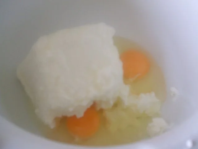 Rezept: Das schnelle Frühstücksbrötchen Rezept Nr. 500 Bild Nr. 3 Das schnelle Frühstücksbrötchen Rezept Nr. 500 - Rezept - Bild Nr. 3