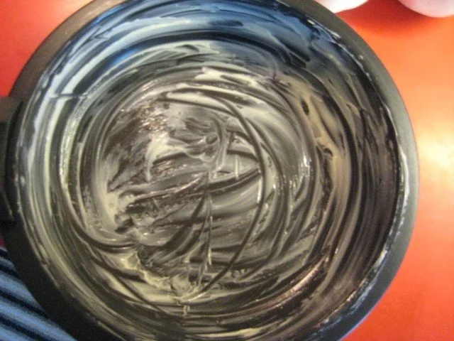 Rezept: Tarte Tatin Bild Nr. 11 Tarte Tatin - Rezept - Bild Nr. 11