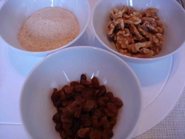 Apfelstrudel - Rezept - Bild Nr. 8