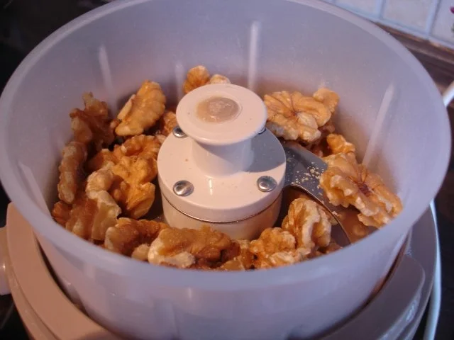 Apfelstrudel - Rezept - Bild Nr. 9