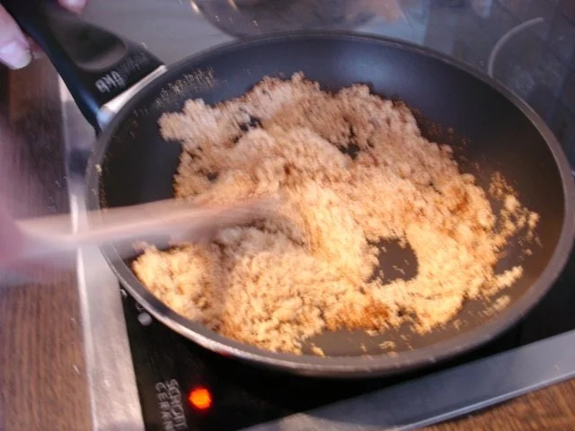 Apfelstrudel - Rezept - Bild Nr. 10