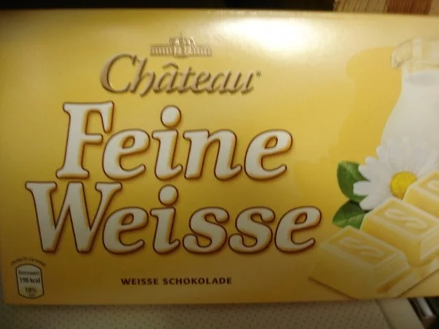 Spaghetti-Eis - Rezept - Bild Nr. 7