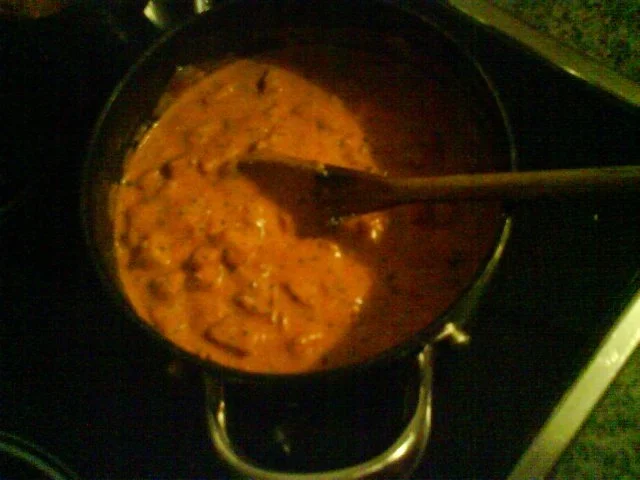 Pasta piccante - Rezept - Bild Nr. 7