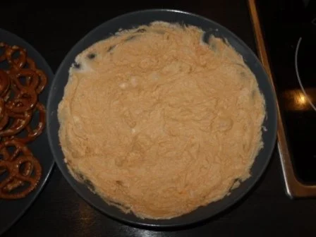 Zweierlei Spundekäs - Rezept - Bild Nr. 2