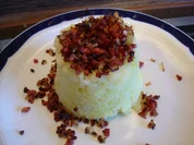 Schlesische Kartoffeln - Rezept