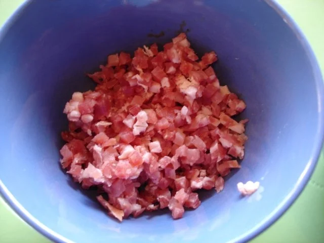 Rezept: Schlesische Kartoffeln Bild Nr. 5 Schlesische Kartoffeln - Rezept - Bild Nr. 5