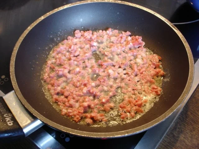 Rezept: Schlesische Kartoffeln Bild Nr. 7 Schlesische Kartoffeln - Rezept - Bild Nr. 7