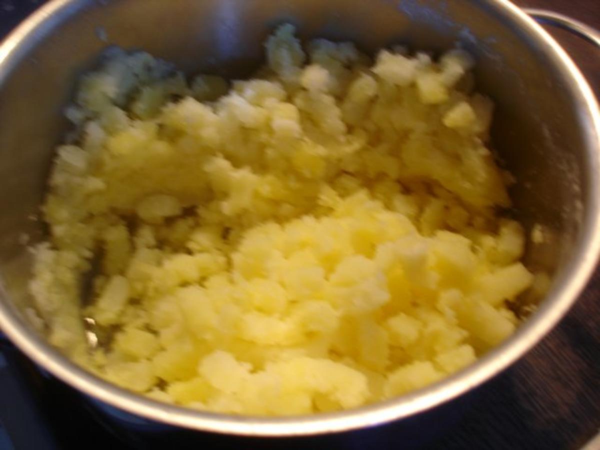 Schlesische Kartoffeln - Rezept - Bild Nr. 11