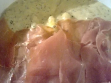 Rezept: Spargel Bild Nr. 3 Spargel - Rezept - Bild Nr. 3