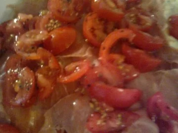 Rezept: Spargel Bild Nr. 4 Spargel - Rezept - Bild Nr. 4