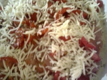 Rezept: Spargel Bild Nr. 5 Spargel - Rezept - Bild Nr. 5