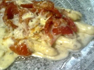 Rezept: Spargel Bild Nr. 6 Spargel - Rezept - Bild Nr. 6