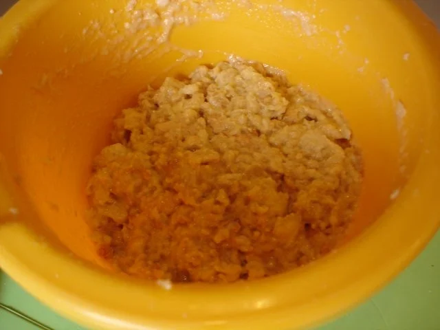 Semmelknödel mit Schwammerlsauce - Rezept - Bild Nr. 14