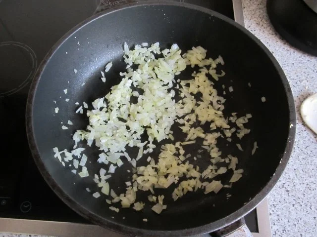 Chili con Carne - Rezept - Bild Nr. 3