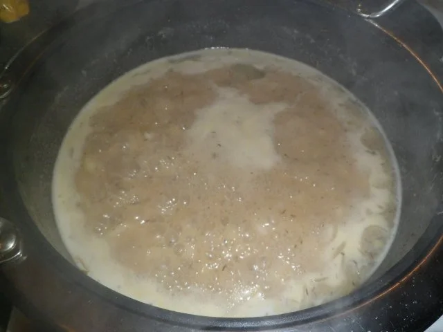 Rezept: Beef & Beer Bild Nr. 7 Beef & Beer - Rezept - Bild Nr. 7