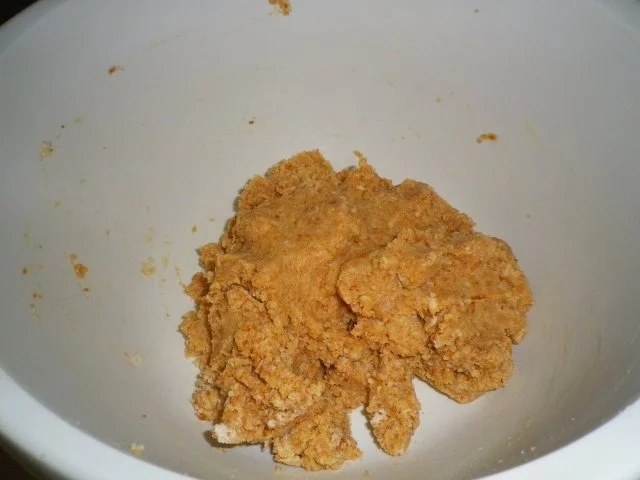 Vanille - Türmchen - Rezept - Bild Nr. 3