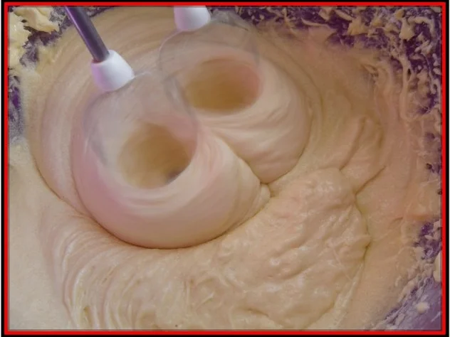 Himbeer-Torte - Rezept - Bild Nr. 8