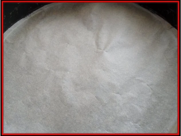 Himbeer-Torte - Rezept - Bild Nr. 9