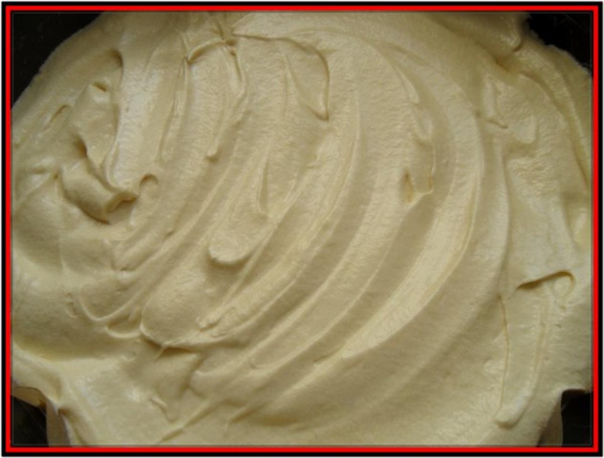 Himbeer-Torte - Rezept - Bild Nr. 10