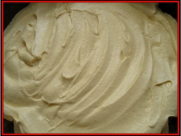 Himbeer-Torte - Rezept - Bild Nr. 10