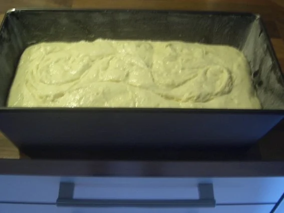 Mein süßer Sonntagsstuten.... - Rezept - Bild Nr. 5