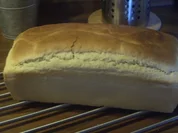 Mein süßer Sonntagsstuten.... - Rezept