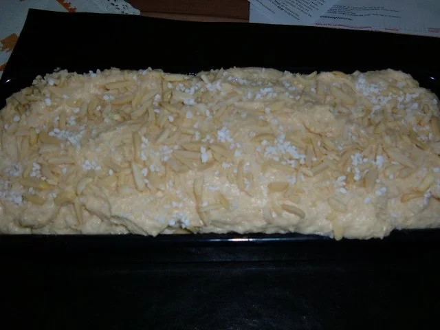 Mein süßer Sonntagsstuten.... - Rezept - Bild Nr. 6