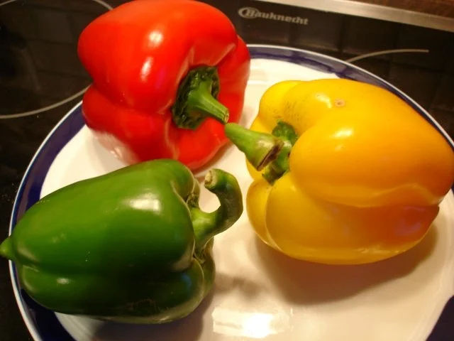 Schaschlik - Rezept - Bild Nr. 4