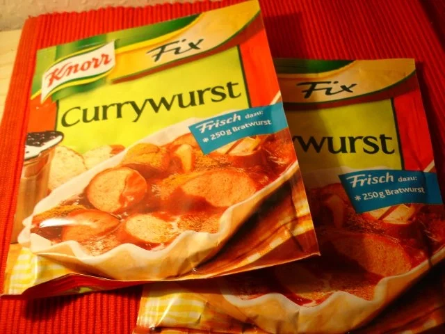 Schaschlik - Rezept - Bild Nr. 15