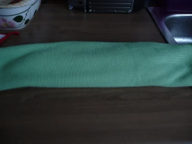 Rezept: Resteverwertung : ... überbackenes Zwiebelhackfleisch Bild Nr. 20 Resteverwertung : ... überbackenes Zwiebelhackfleisch - Rezept - Bild Nr. 20