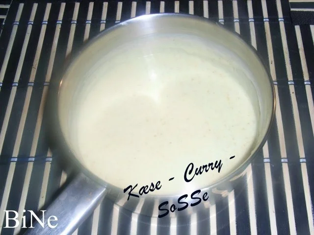 BiNe` S KNUSPERHÆHNCHENFILET IM GEMUESEAUFLAUF - Rezept - Bild Nr. 5