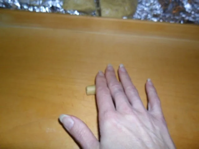 VANILLEKIPFERL - Rezept - Bild Nr. 6