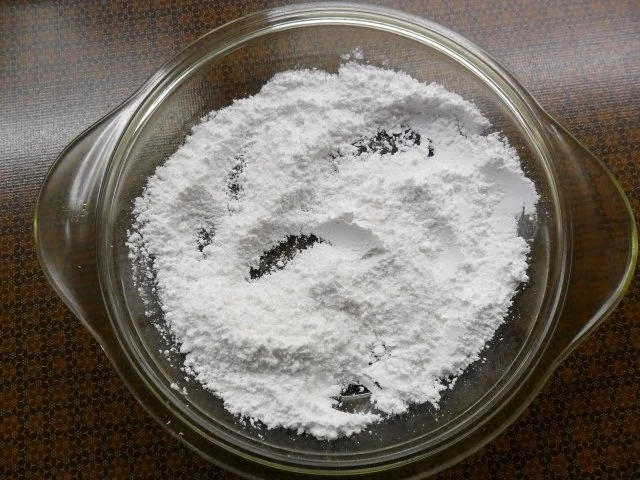 VANILLEKIPFERL - Rezept - Bild Nr. 10