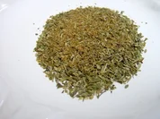 Pasta Gewürzmischung, italienisch - Rezept