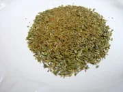 Pasta Gewürzmischung, italienisch - Rezept