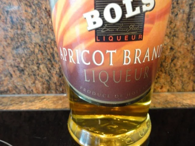 Dessert:   ERDBEER-SAHNE-JOGHURT - Rezept - Bild Nr. 4