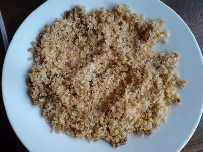 Kuchen - Hobelspänetorte - Rezept - Bild Nr. 5