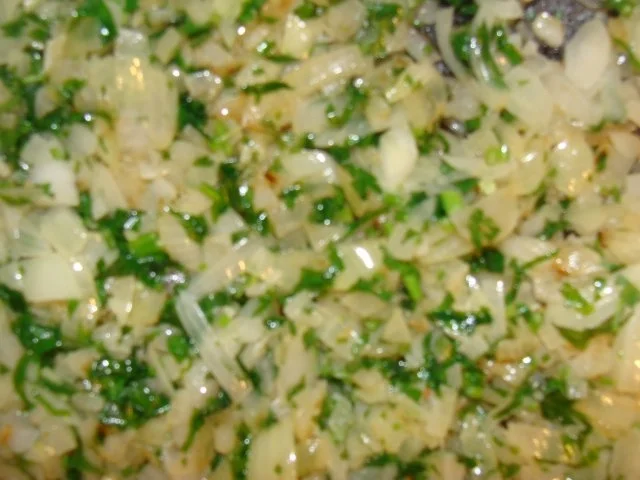 Beilage : Brezenknödel in Stangenform - Rezept - Bild Nr. 3