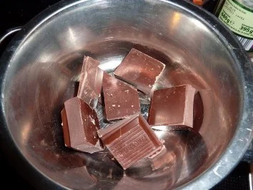 Rezept: Weihnachten: Adventskuchen Bild Nr. 2 Weihnachten: Adventskuchen - Rezept - Bild Nr. 2