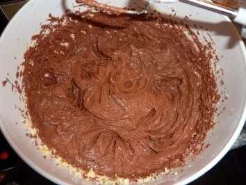 Rezept: Weihnachten: Adventskuchen Bild Nr. 6 Weihnachten: Adventskuchen - Rezept - Bild Nr. 6