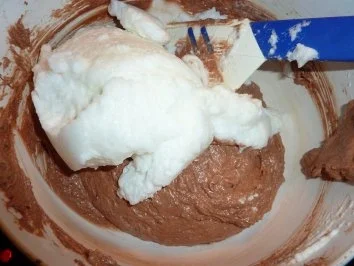 Rezept: Weihnachten: Adventskuchen Bild Nr. 7 Weihnachten: Adventskuchen - Rezept - Bild Nr. 7