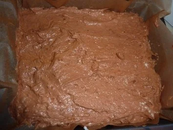 Rezept: Weihnachten: Adventskuchen Bild Nr. 8 Weihnachten: Adventskuchen - Rezept - Bild Nr. 8