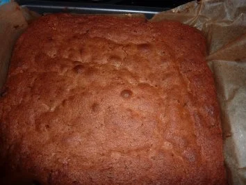 Rezept: Weihnachten: Adventskuchen Bild Nr. 9 Weihnachten: Adventskuchen - Rezept - Bild Nr. 9