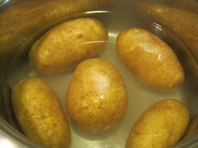 Rezept: Kasseler in Blätterteig mit Pilz-Hack-Zwiebeln Bild Nr. 8 Kasseler in Blätterteig mit Pilz-Hack-Zwiebeln - Rezept - Bild Nr. 8