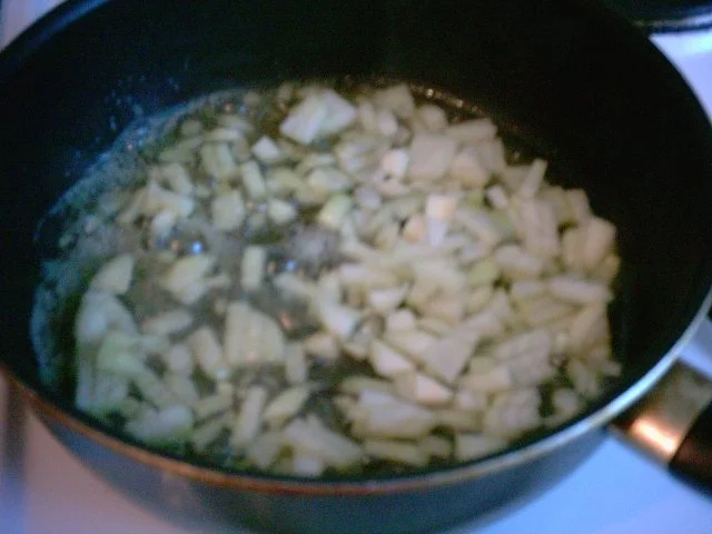 Rezept: Blumenkohl überbacken Bild Nr. 5 Blumenkohl überbacken - Rezept - Bild Nr. 5