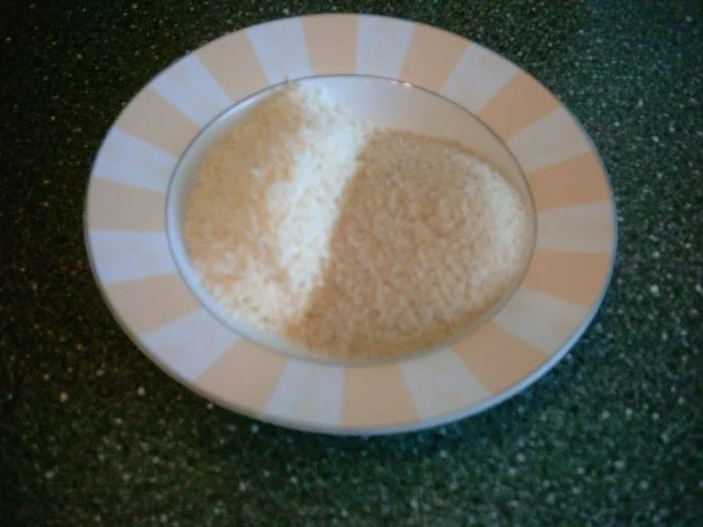 Rezept: Blumenkohl überbacken Bild Nr. 11 Blumenkohl überbacken - Rezept - Bild Nr. 11