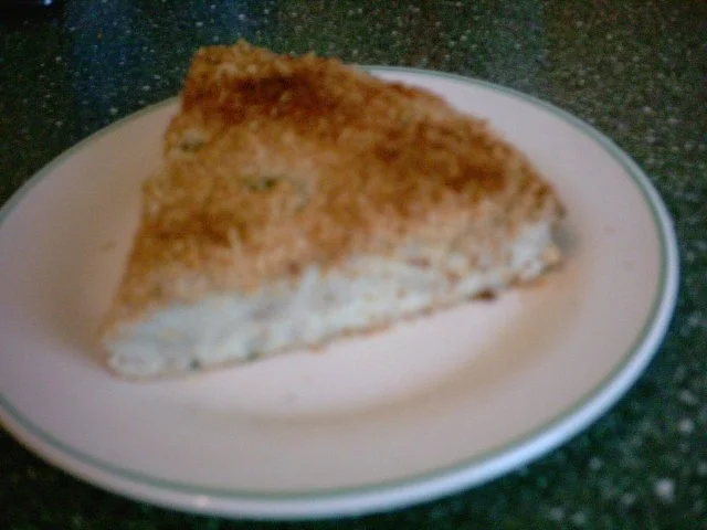 Rezept: Blumenkohl überbacken Bild Nr. 15 Blumenkohl überbacken - Rezept - Bild Nr. 15