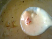 Chillisoße spicy - Rezept