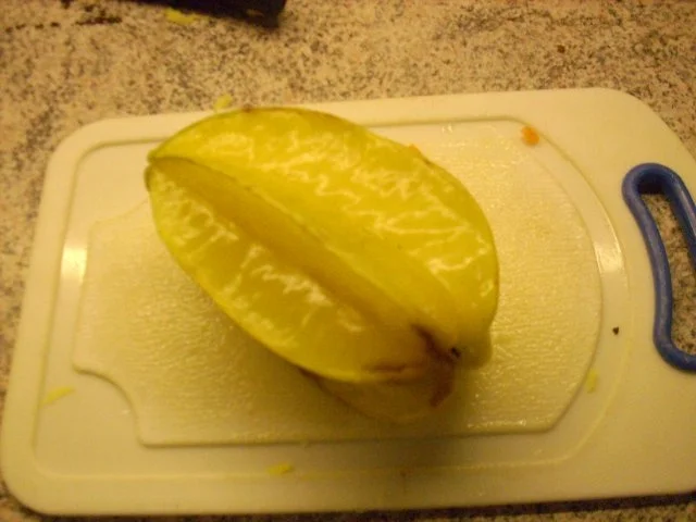 Rezept: Halloween: Hexenbowle Bild Nr. 2 Halloween: Hexenbowle - Rezept - Bild Nr. 2