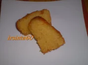 Mini Guglhupf - Rezept